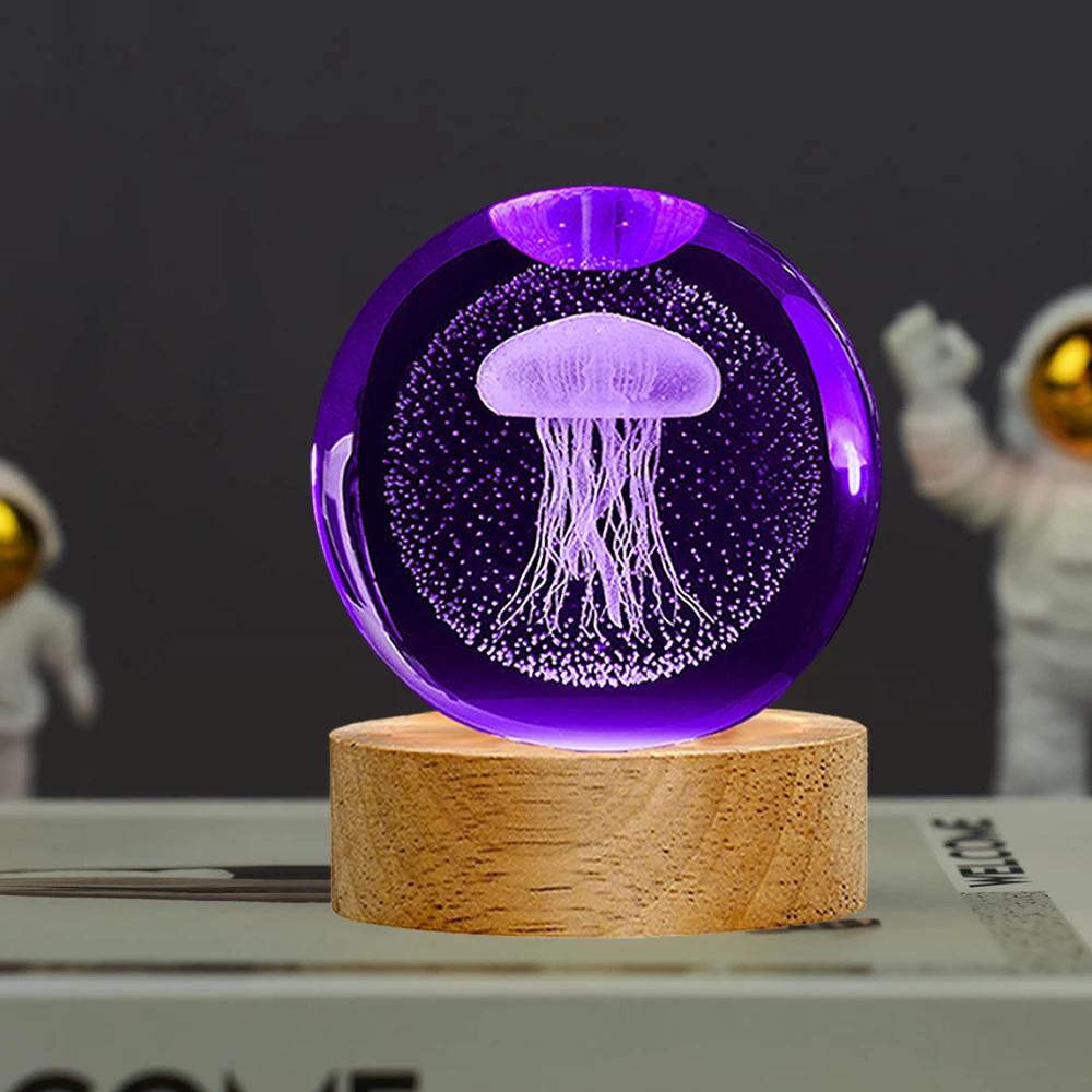 S27932cf2ce67436da3cf1e8148d41267O