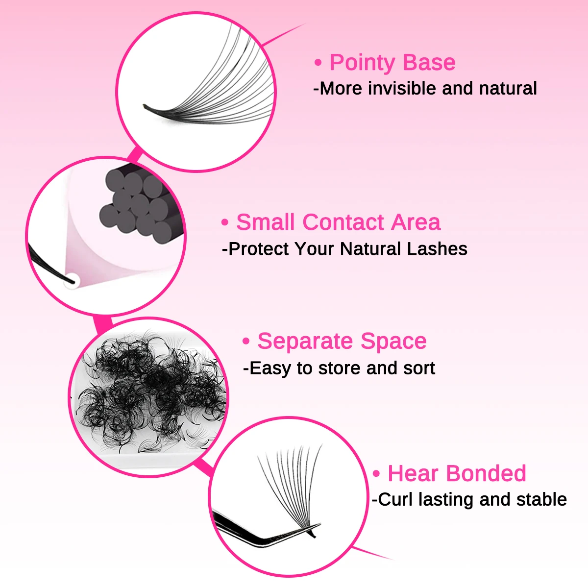 Slide image 1997f422ff134288bdcb4c049e8e1535