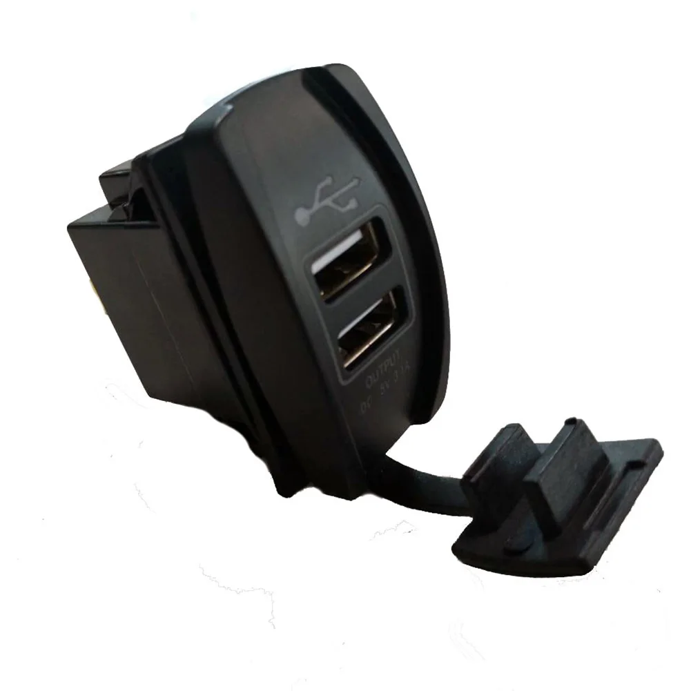  USB  ,  , پ  𵨿 ,    
