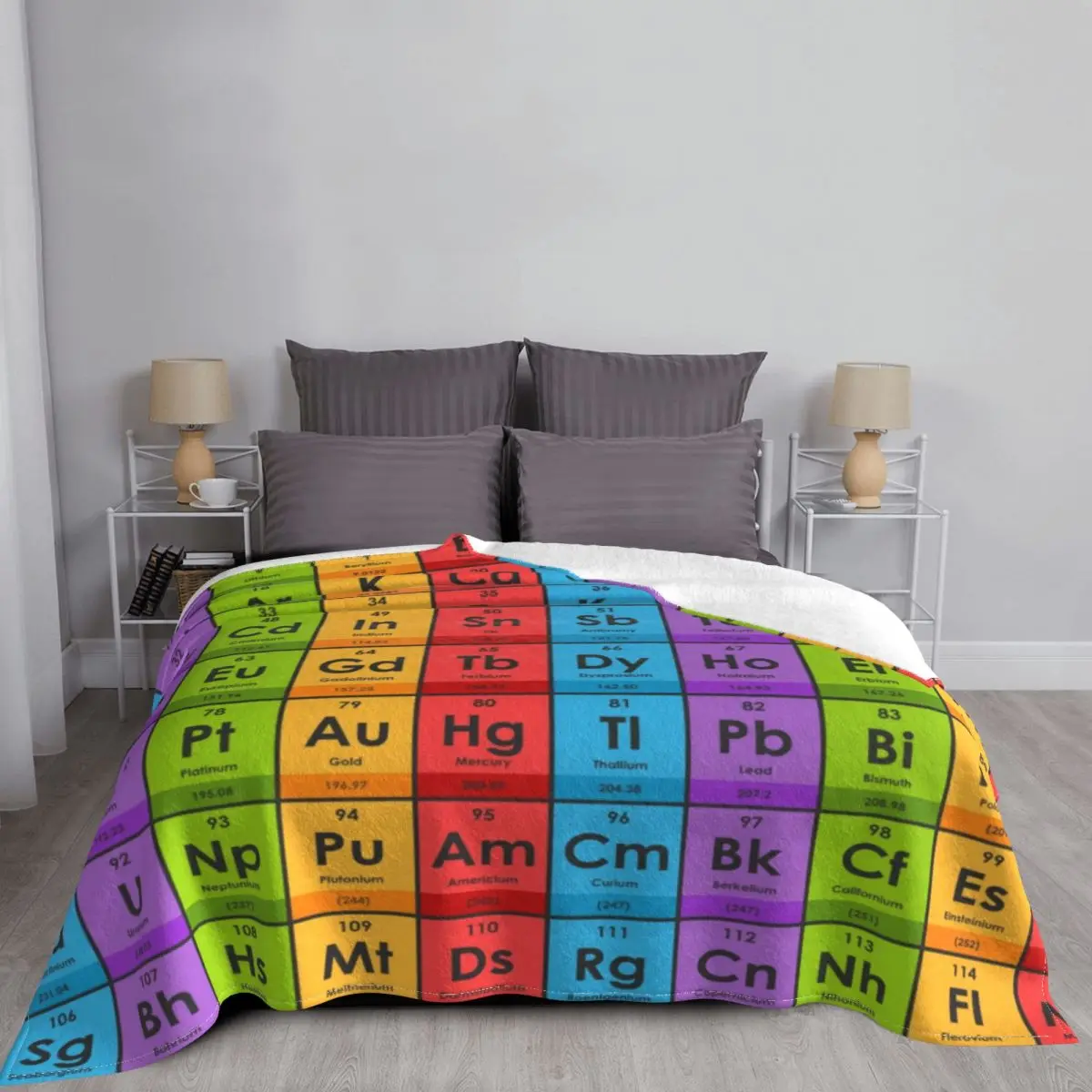 ������ ��� �ö��� ���� ���� ���, ���� �л� ħ�� ���� �߿� ����