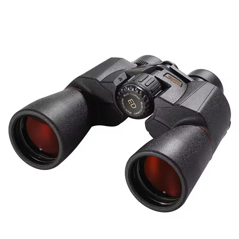 Binocular Maifeng 12X50 20x50 6