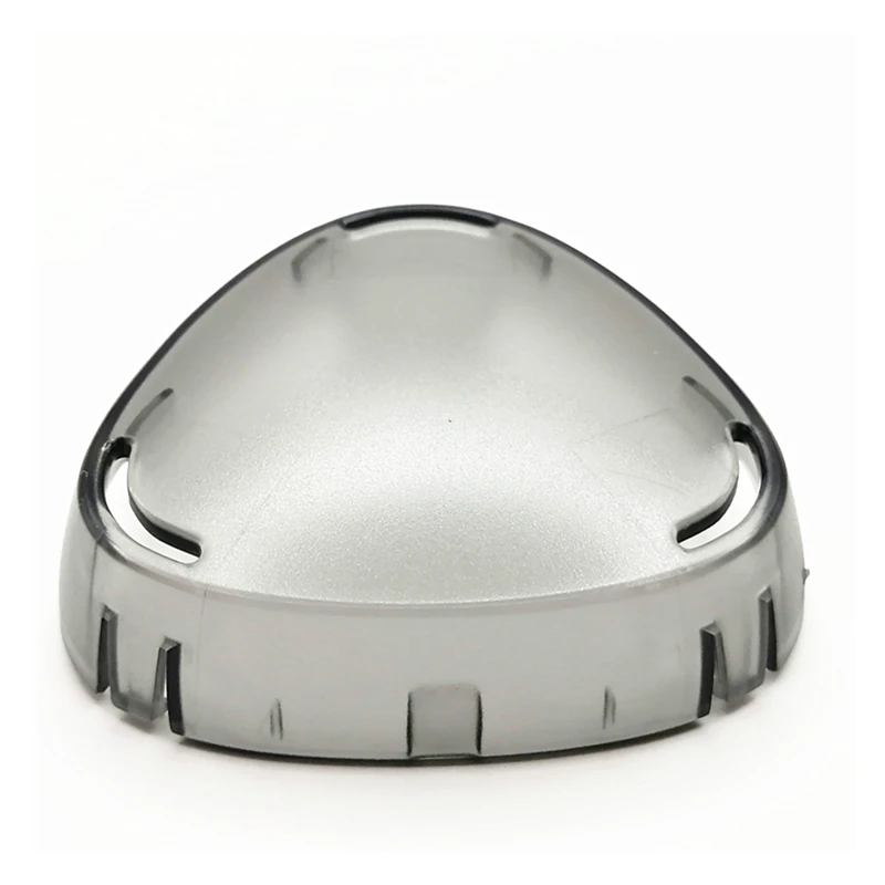 Shaver Cover Cap Guard Replacement For Philips S3115/81 S3122 S3122/55 S3132 S3210 S3210/51 S3211 S3211/82 S3212 Razor Parts 3