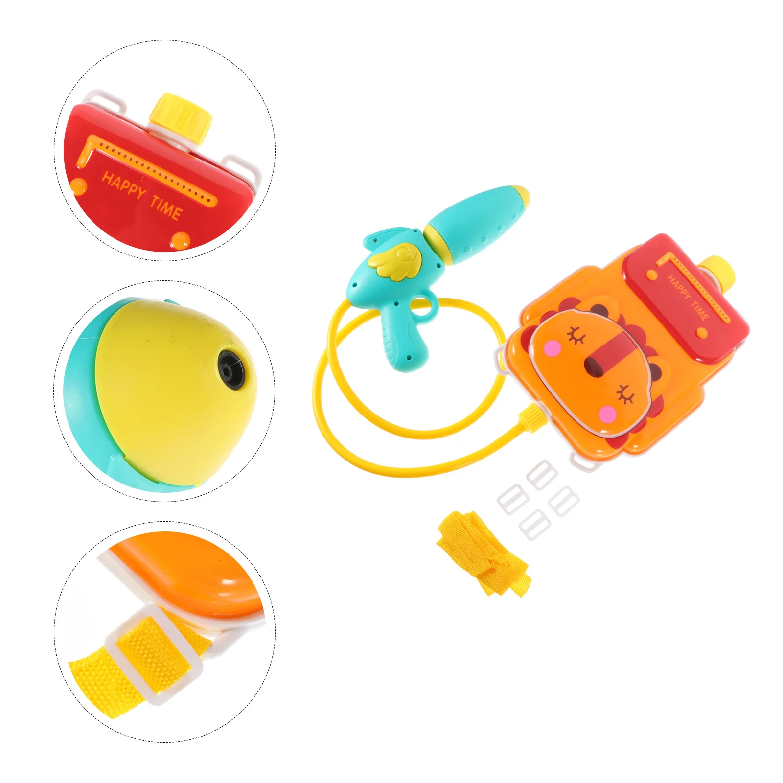 

Backpack Water Spray Children’s Children’s Water Outdoor Childrens Toys Water Children’s Children’s Water Plastic Water
