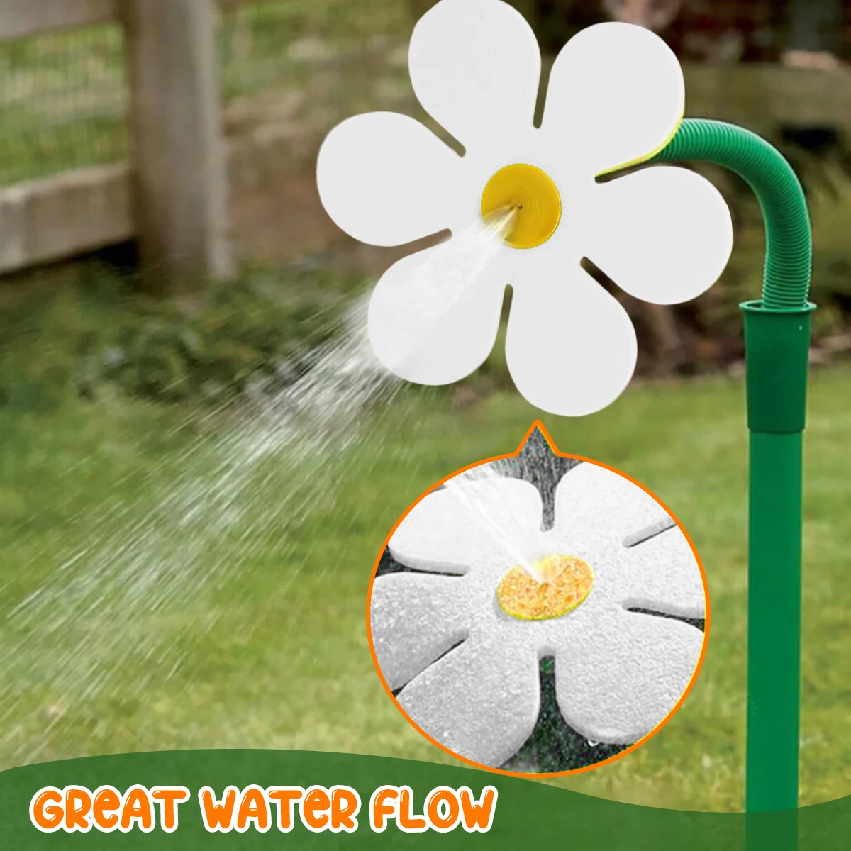   Ŭ   Ŭ    ܵ ޼ Ŭ  ְ Ϳ  ޼  