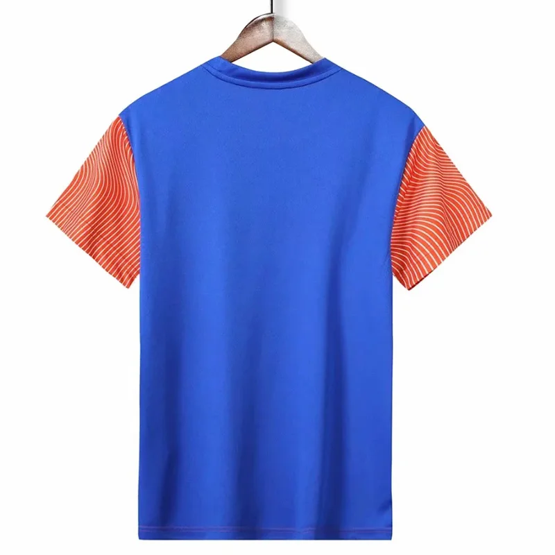 Badminton suit Men's and Women's Tennis T shirt jerseys badminton shirt shorts set ping pong team sportswear uniforms sports clothes