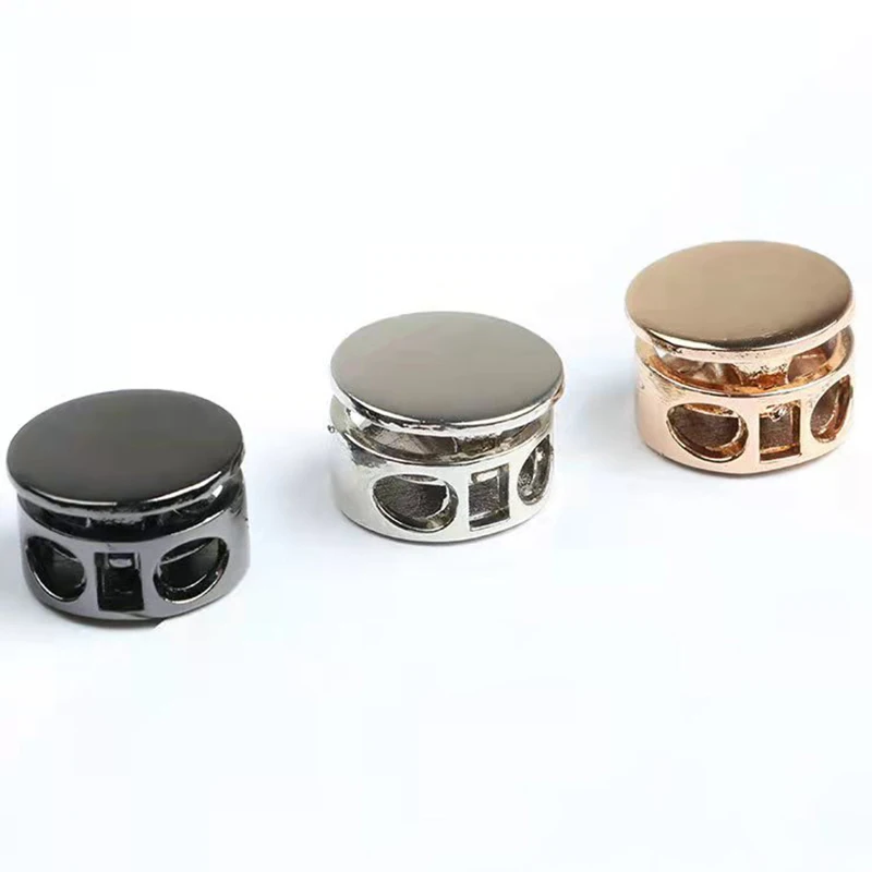 Slide image d65172e214a2445db13ba4d1560b5639