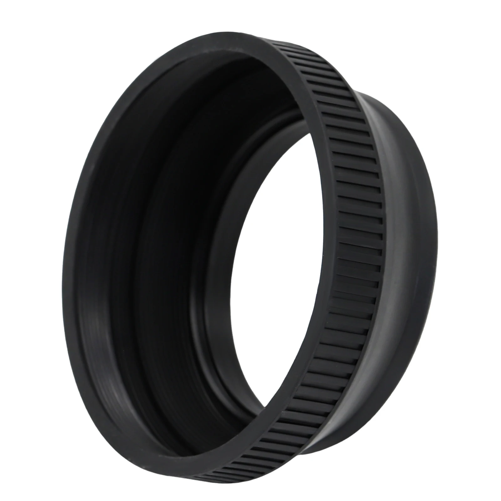 Paraluce Antiriflesso Pieghevole Per Fotocaera, Si Adatta Al 99% Di - Foto 14