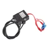 Hot AC 220V High Voltage Generator Module Continuous Igniter Pulse Generator Inverter 3