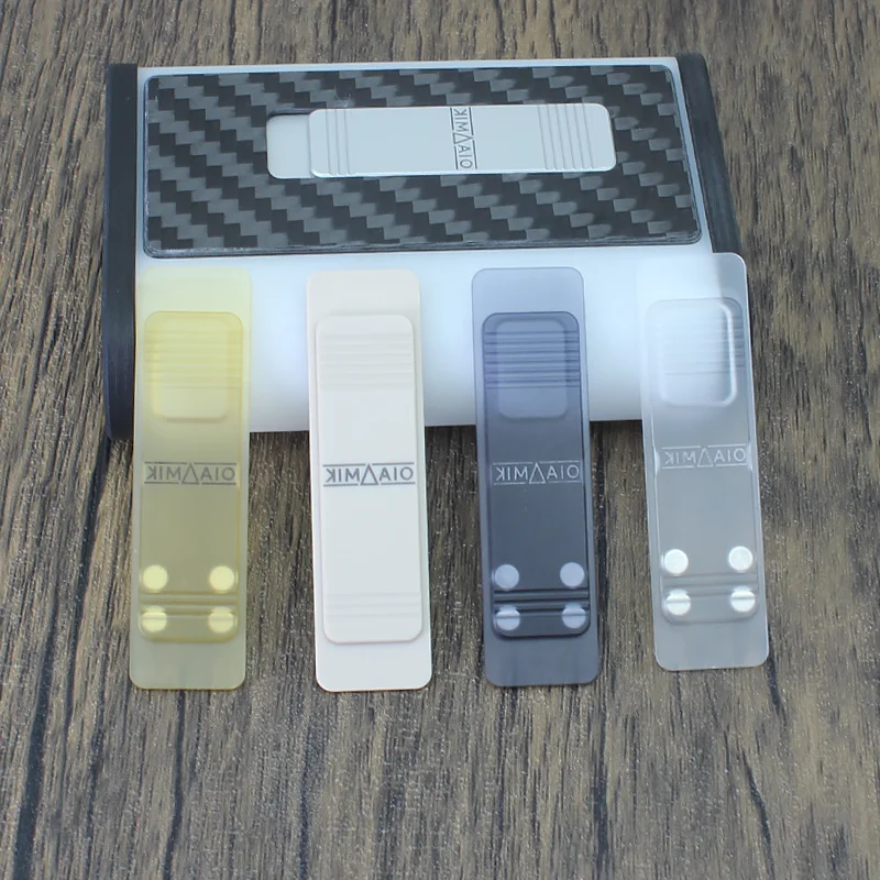 Cat Accessories SXK Style SVA MOD Accessory Carbon Fiber Panel Accessory Produced by sxk factory