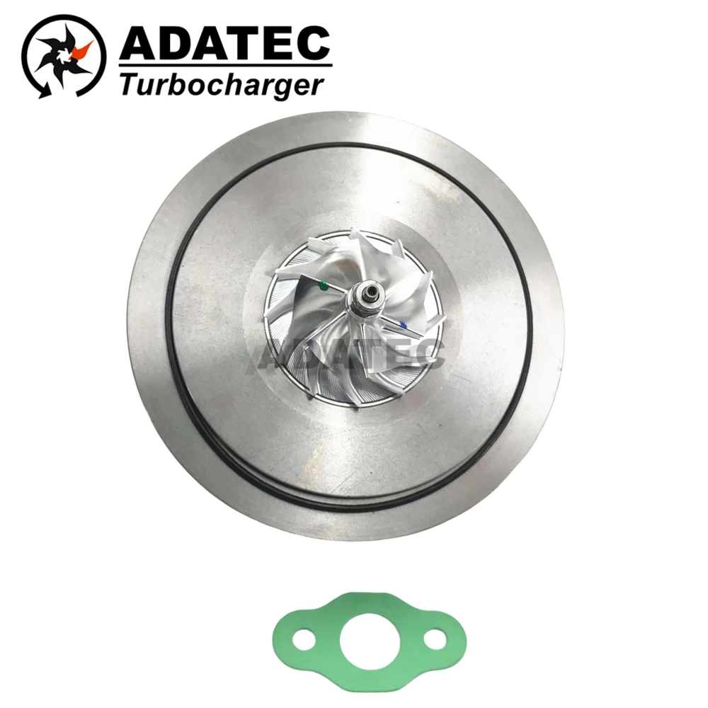 

Турбо CHRA ELT09 1118100XED95 для Great Wall Wingle 7 POER GW4D20M 2,0 T 2019 кВт, только Масляная смазка