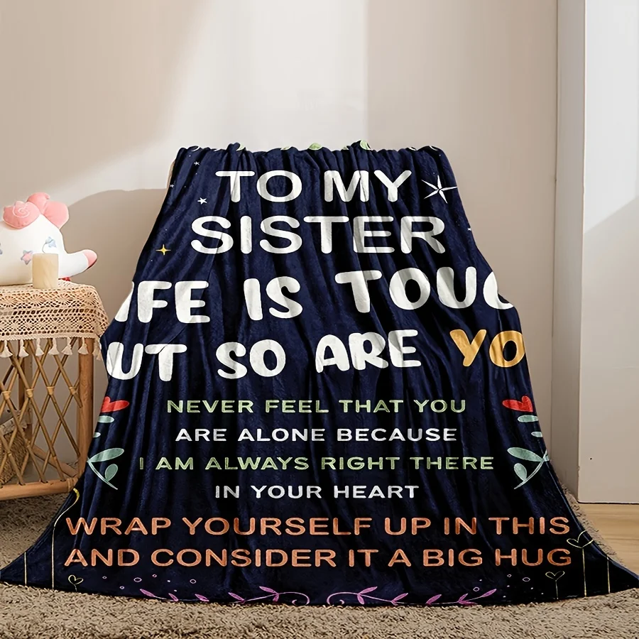 ���� ħ�� �ö��� �ε巯�� ���� ���, ��� ����, ������ ��� �μ�, �ƴ��� ����