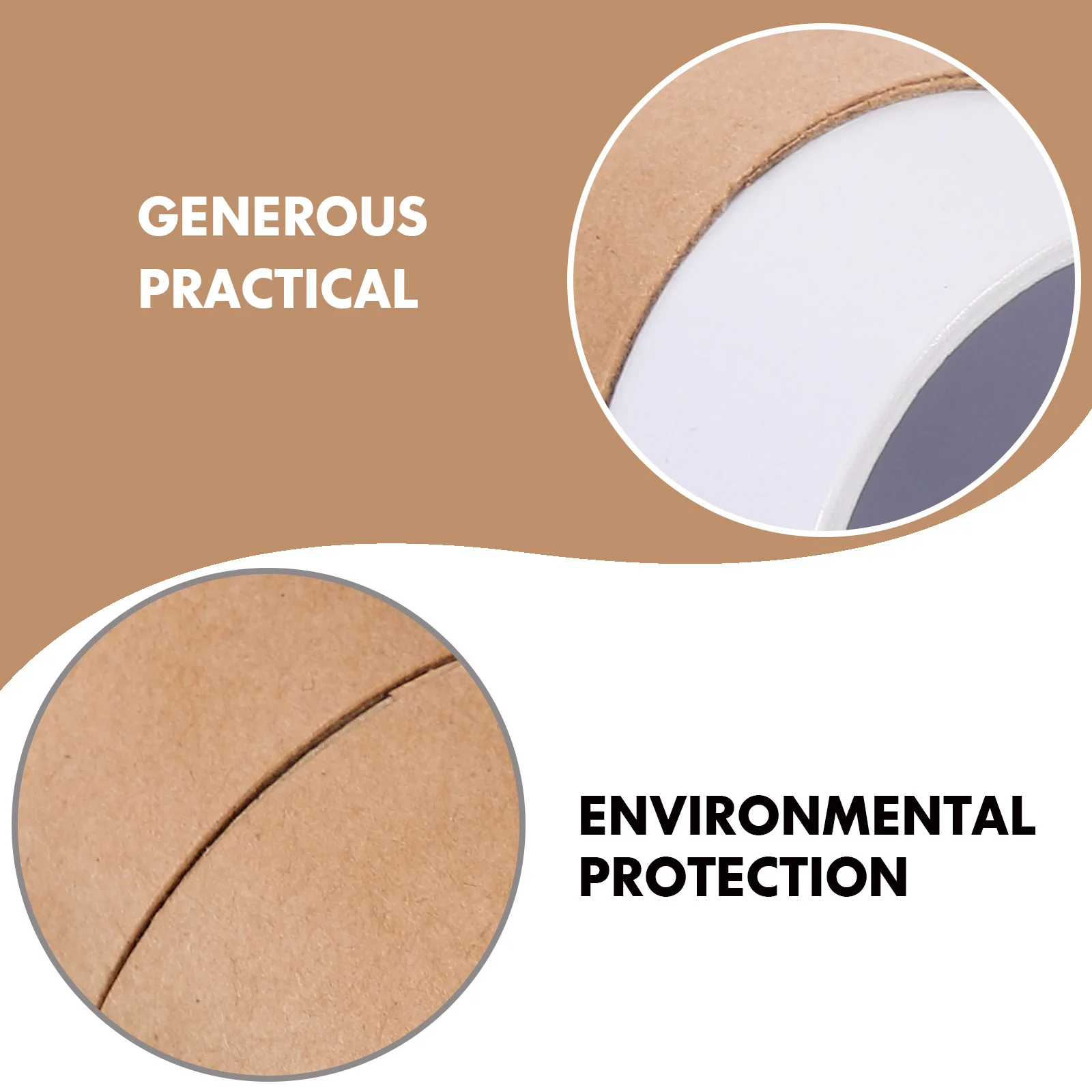 

20 шт., банки для хранения эфирных масел