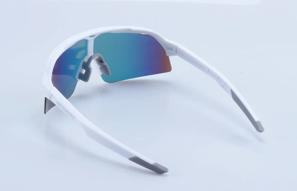 Giro Cycling Glasses S2 Outdoor Sports Bicycle Sunglasses Men Gafas ciclismo MTB Road  Eyewear Speed Occhiali Motocross Goggles 5