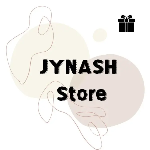 JYNASH Store