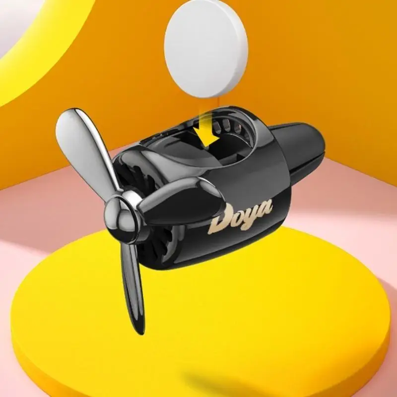 77HF �ڵ��� ��ǳ�� ȸ�� �����緯 �ڵ� ���׸��� ��� ������ ���� ��������� ��