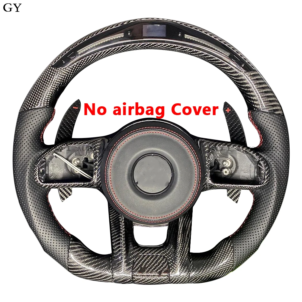 プレサージュ PNU31 ステアリングホイール ○ステアリングラックエンド○日産 プレサージュ PNU31 右用