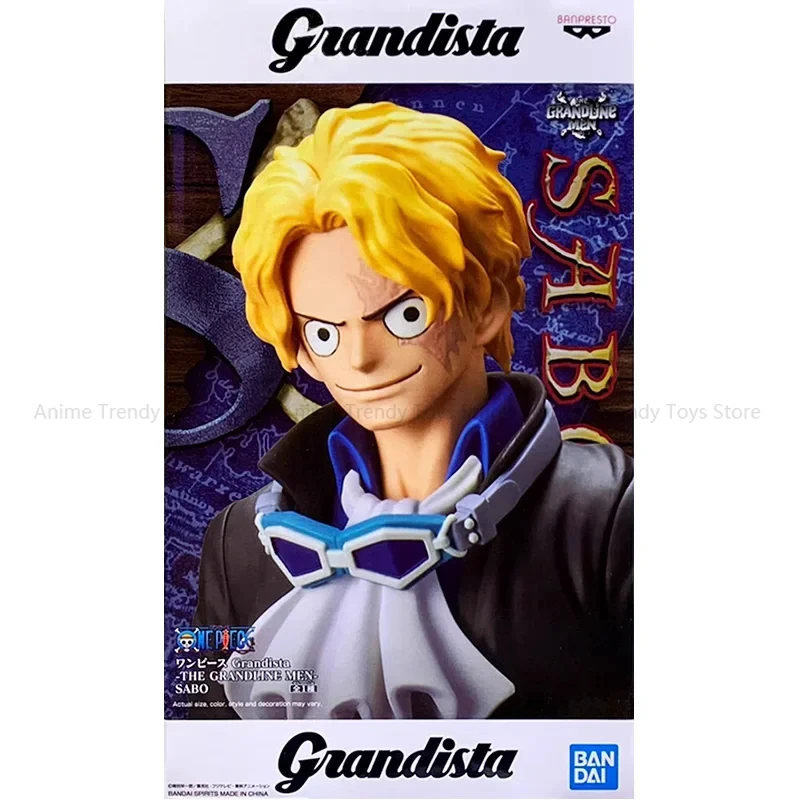 S2793de86e576418ca7eaf7ebdf3e0cb10 - One Piece Figures UK Store