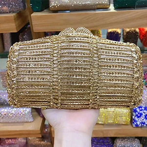 XIYUAN женский красный/розовый/фиолетовый Вечерний Клатч кошелек свадебные сумки