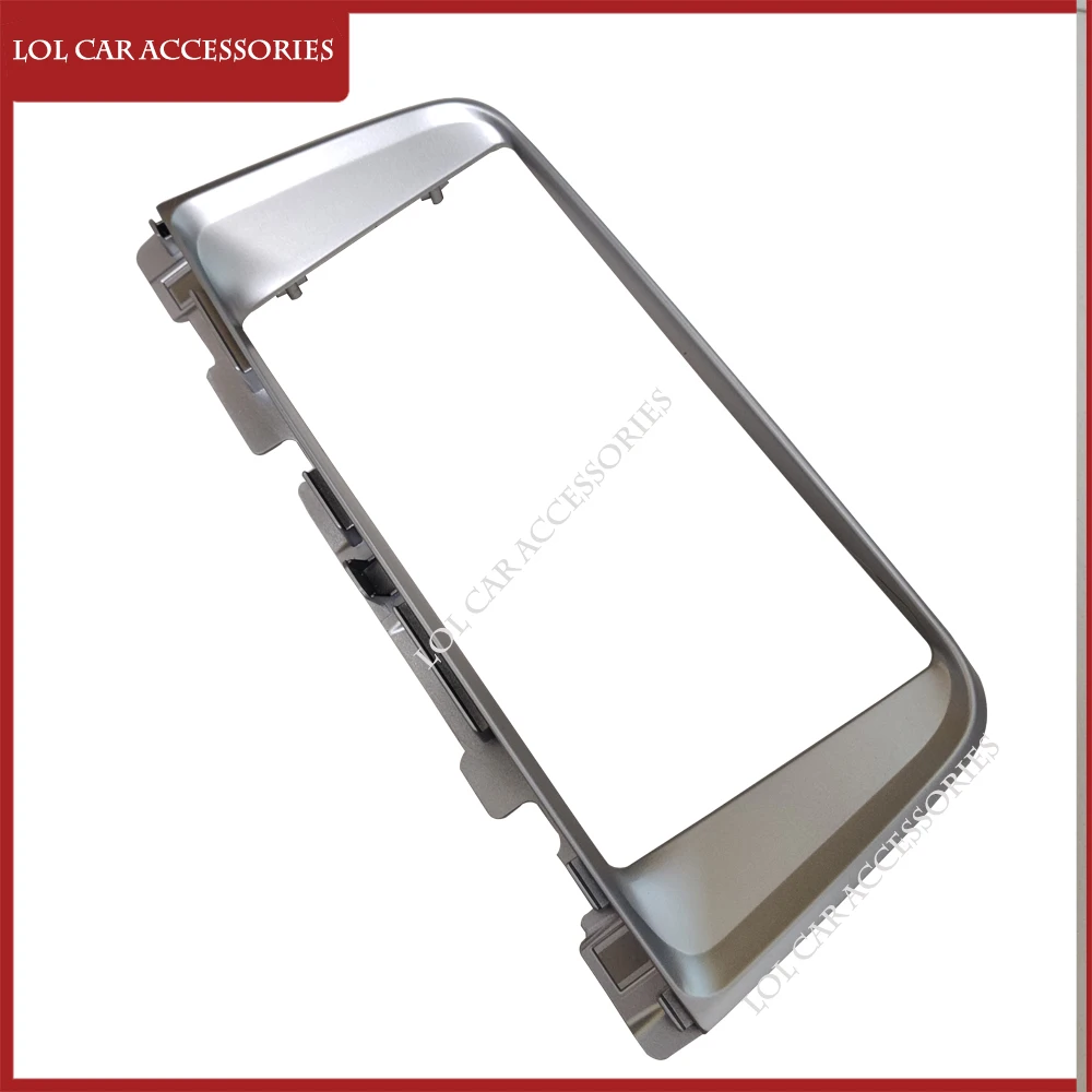  K5 Ƽ 2016  2019 2 Din   DVD GPS MP5 ׷ ÷̾, ڵ  ٸ   г Ʈ ŰƮ, 9 ġ