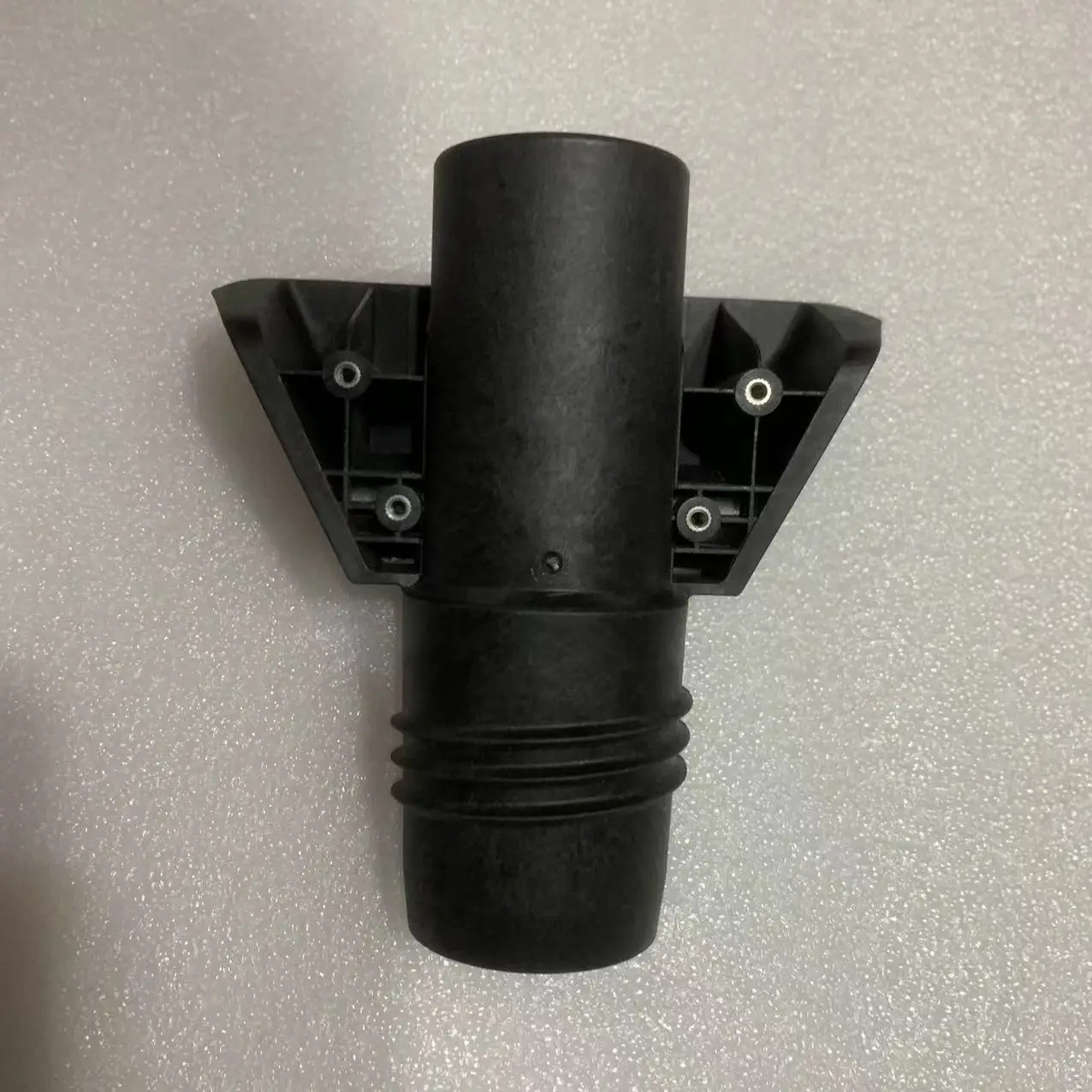 Plant protection UAV accessories Front frame rear frame arm connector for DJI T20, T16, Agras Drone