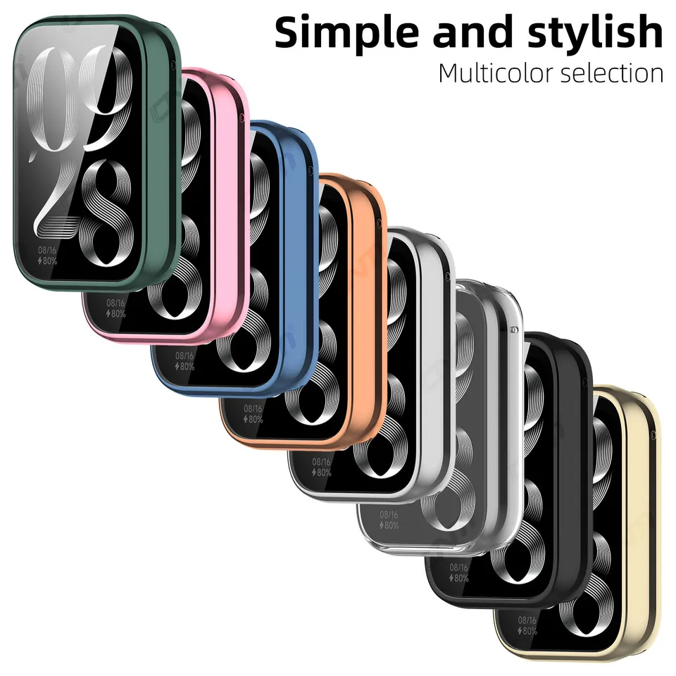 S279428d989d14dbf95013b8a48b37