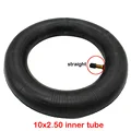 Inner tube C