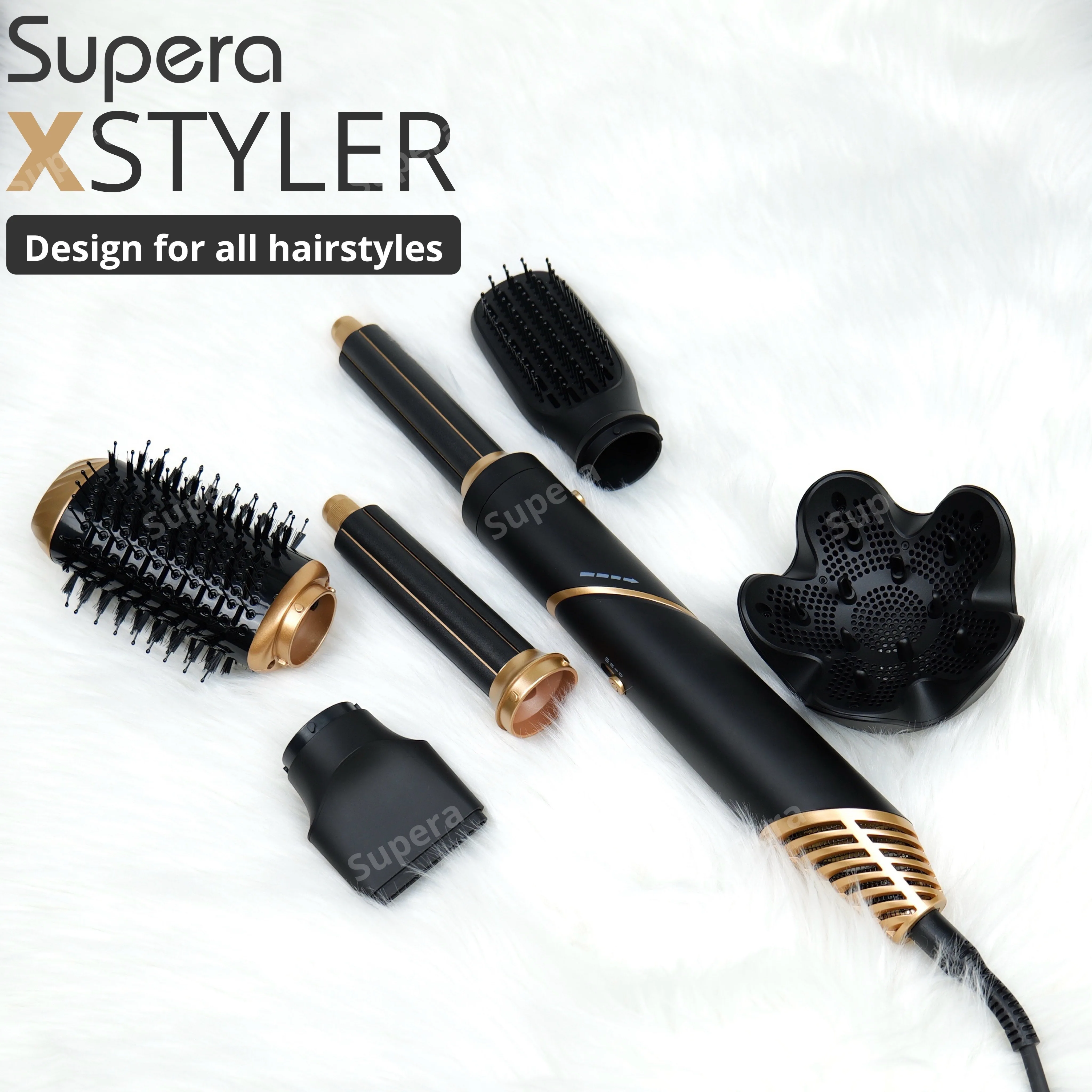 Slide image 5a7a74d49c234b3f94335896c2600d66