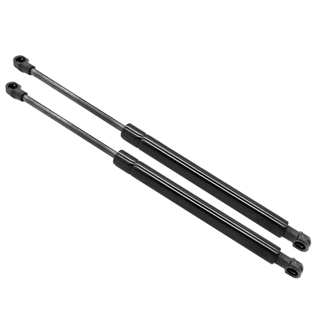  S80 1999 - 2006 Ʈũ Ʈ 1 , Ʈ ũ   9483297   Ʈ 
