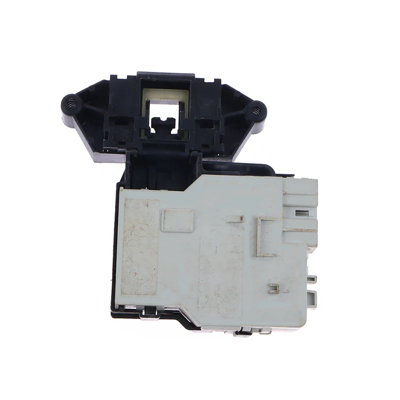Дверной замок для стиральной машины LG F01Q WD-A12355DS N10240D A14398DS, средний дверной замок для барабанной стиральной машины (art.: 3920c30d0ea0d) - 3920c30d0ea0d