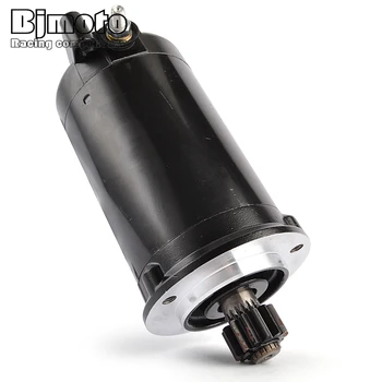 Motorino di Avviamento per Ducati 749 998 999 1098 R S Monster Multistrada 1000 1100 Sport ST4 996 Sportclassic Sport Touring Superbike
