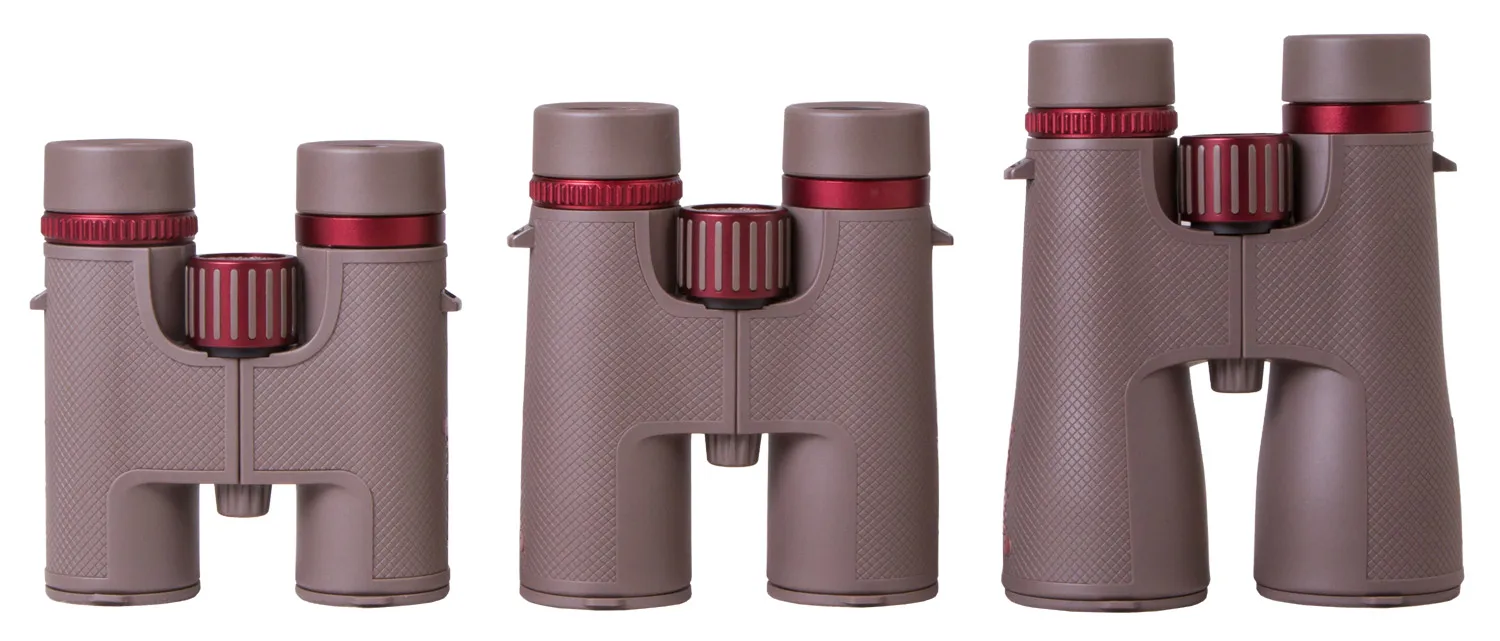Binoculars Levenhuk Monaco Ed 8x32 Telescope & Binoculars AliExpress