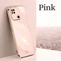 ZB Pink