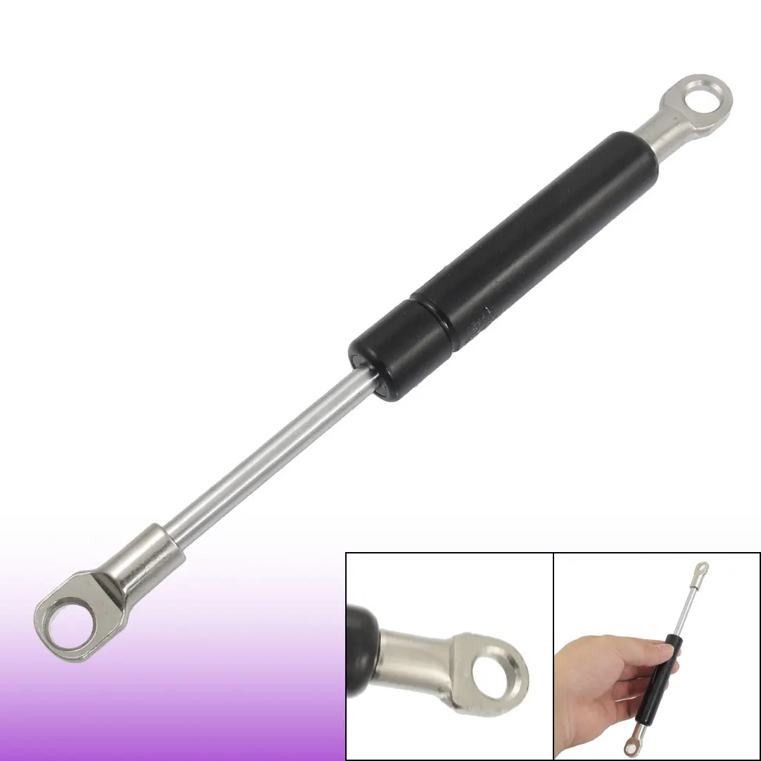 X Autohaux ڵ Ʈ   10kg 22Lb    50mm Ʈũ Ʈ Ʈ     ġ, ڵ ׼