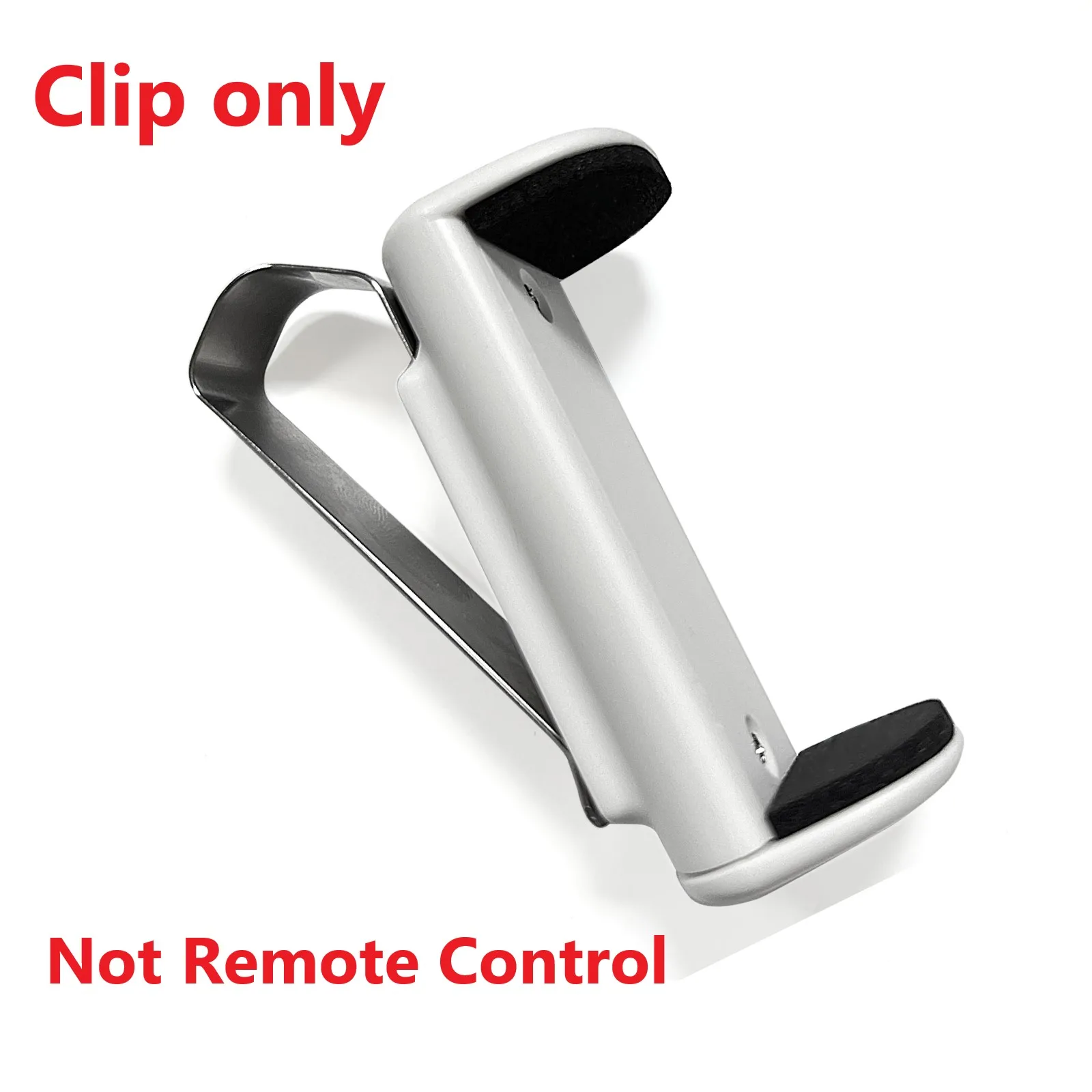 1 PCS Clip