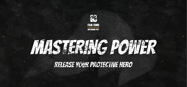 hmqViviiyNSAyin9WuaUt6bFFE25GdIPTgmt