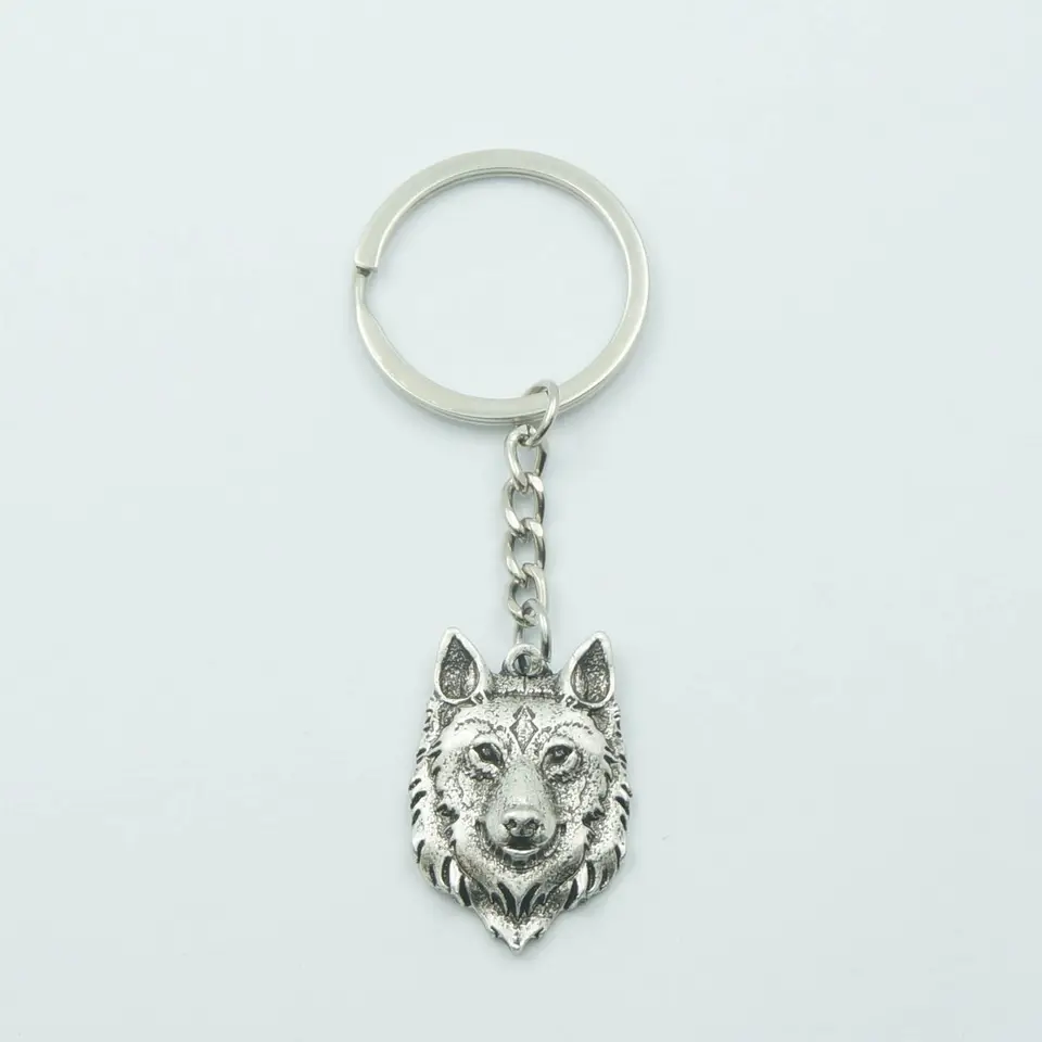 S279497e379fa49ea8b0266c58675b