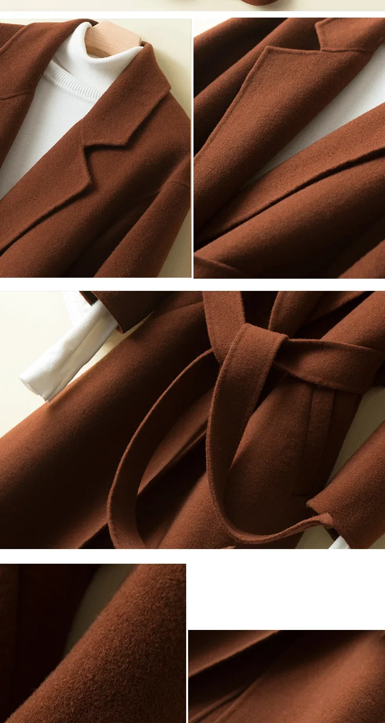 Versatile Women's Jacket