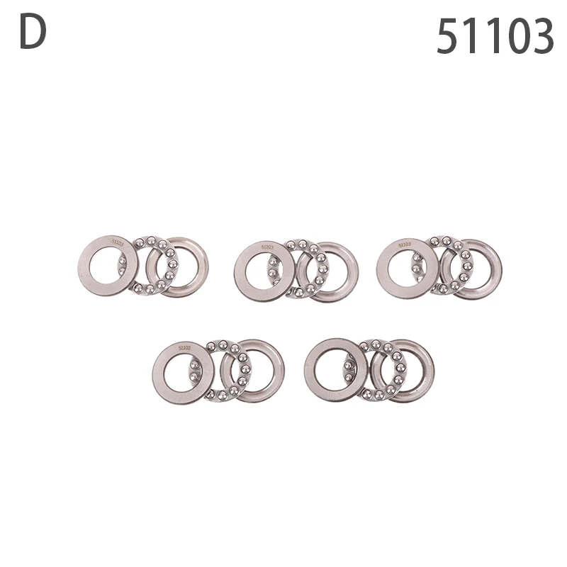 51103