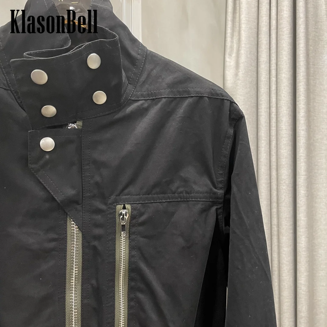 Рисунок 6 - Новинка 12,14, Классический комбинезон