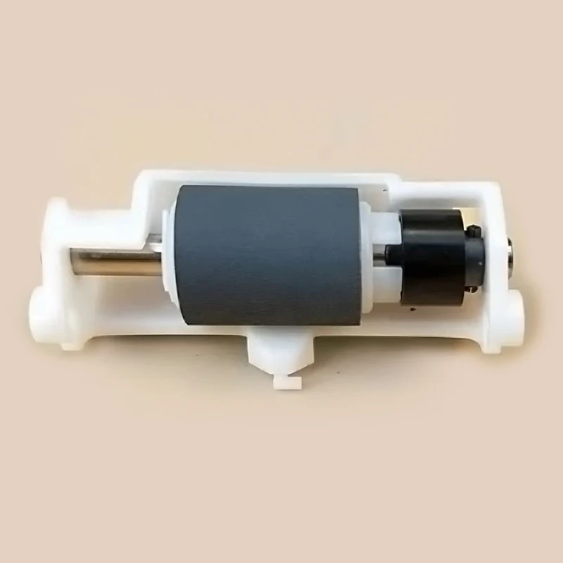 Original Novo Kit de Rolo Captador para Epson 5790a C5710 Et8700 C5210 5290 Rolo de Alimentação de Papel - Imagem 2