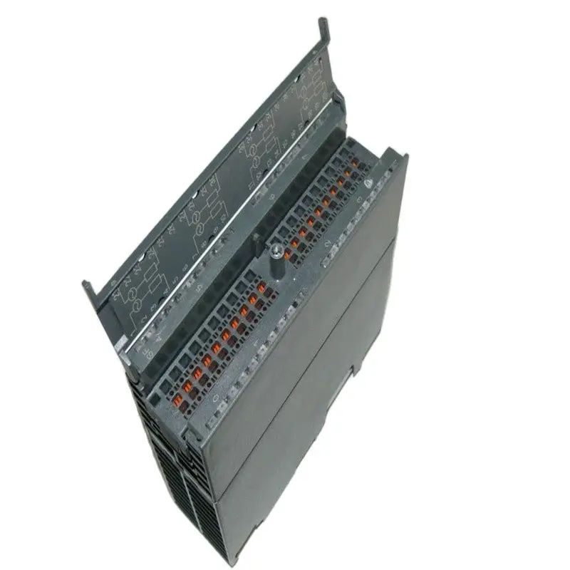 

Module 6ES7322-5FF00-0AB0 In Stock