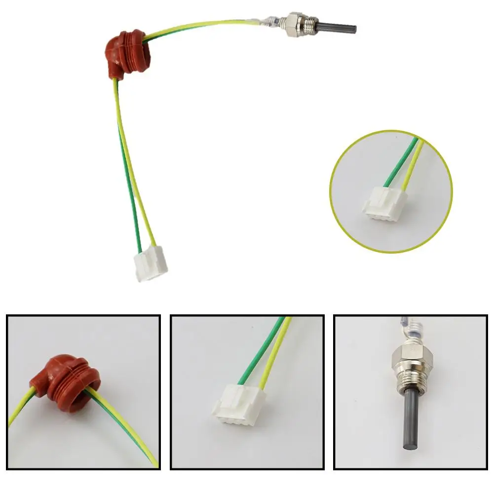 For Webasto Heater 12V Glow Plug Candle Cerami Pin Wrench For Diesel Heater Eberspacher Glow Candle 12v