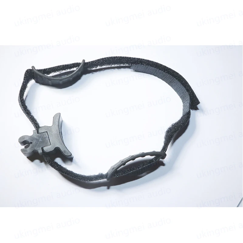 sistema sem fio, 48V Fantasma Entrada de