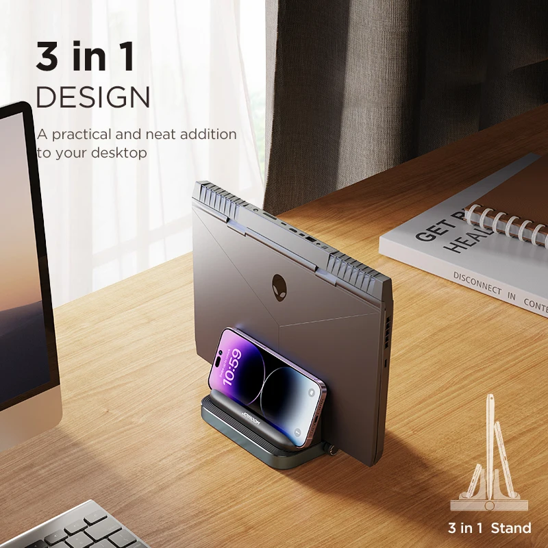 Joyroom ���� ��Ʈ�� ���ĵ� ��ġ�� ���� ������ ����ũž ���ĵ� ��ġ��, �� ���� ������ ���, ������, �ƺ�, �Ｚ��