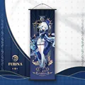 Furina