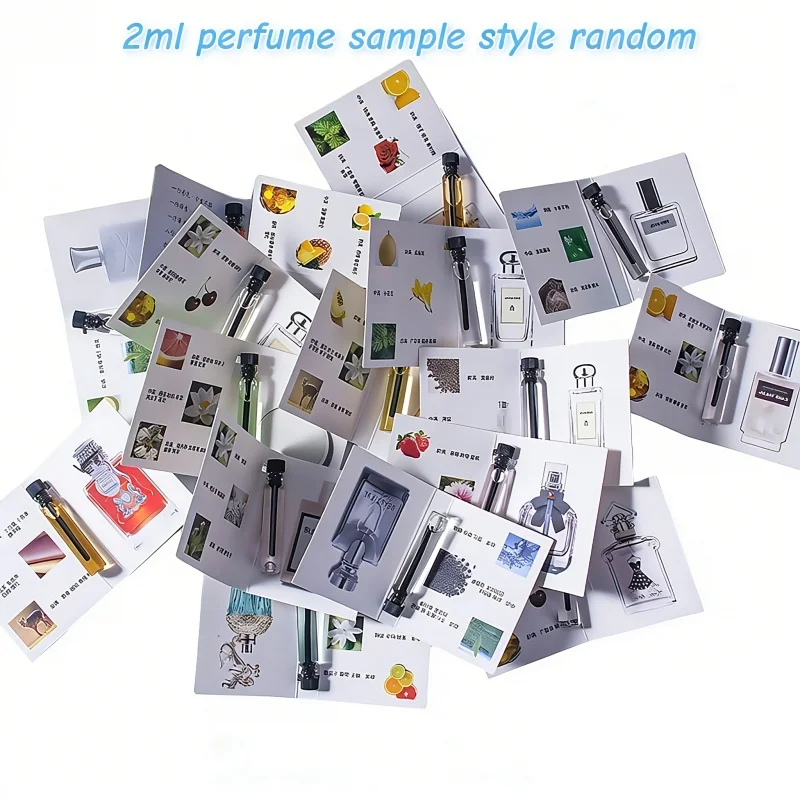 (Jeanmiss)1PCS