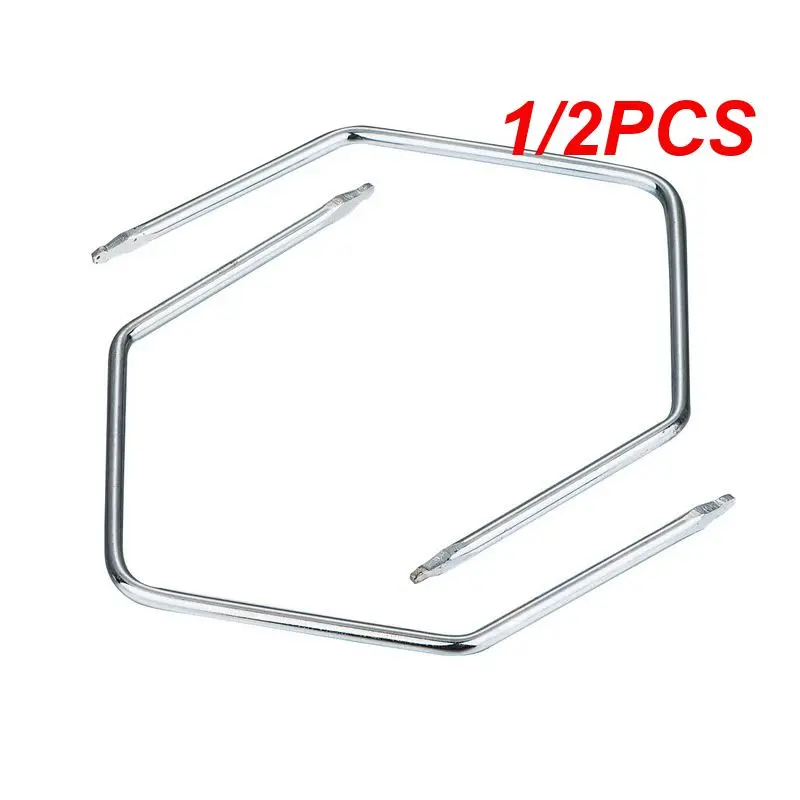 

1/2 шт., Автомагнитола для Vauxhall