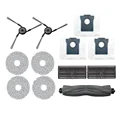 Parts Kit 2