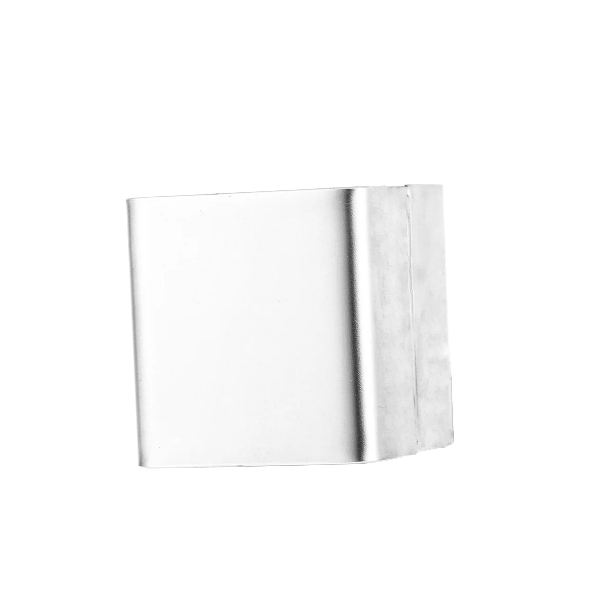 

Piercing Kit Cake Mold Tiramisu Baking Mould Stainless Steel Cake Ring Pastry Ring Mold Baking Cutting Cake Biscuit