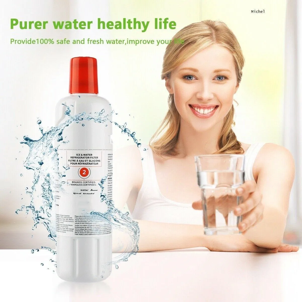 Slide image d25903a2faa14beeb4acb1bf7a56da56